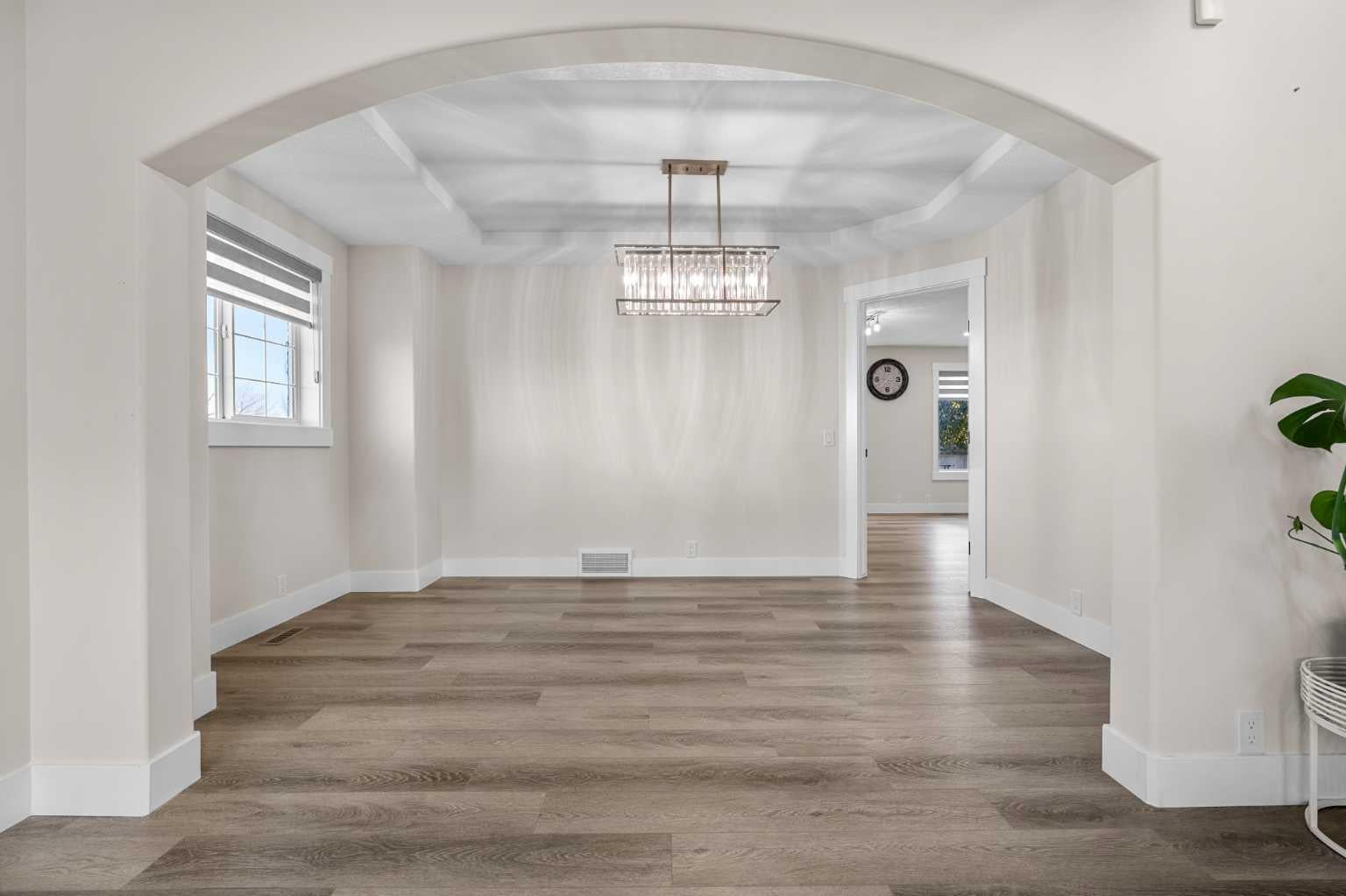 3 Coral Springs Grove NE