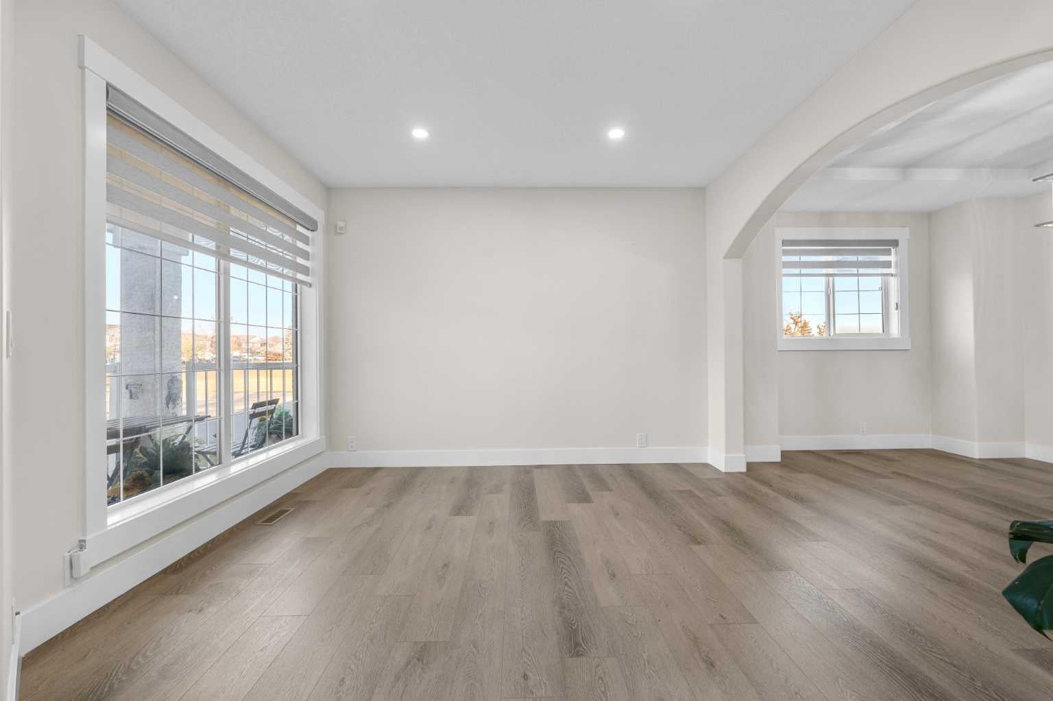 3 Coral Springs Grove NE