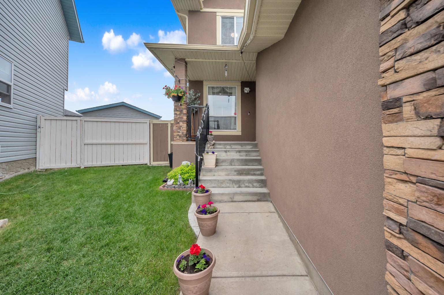 119 Taracove Estate Drive NE