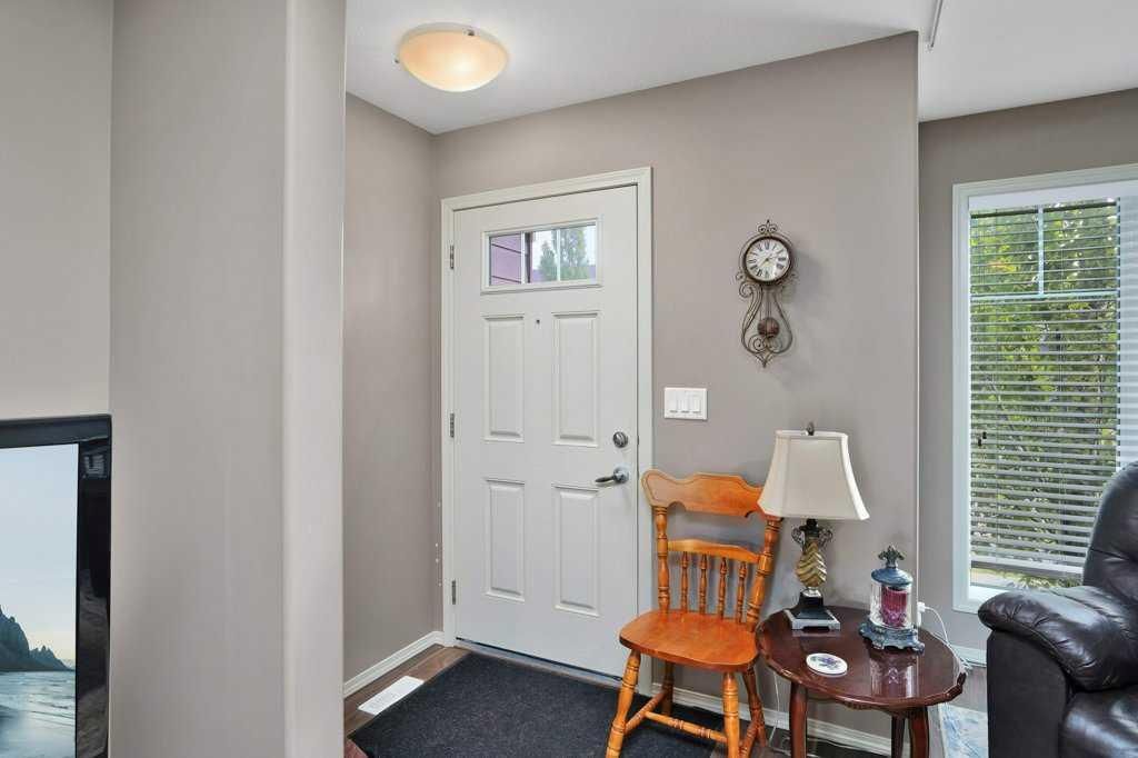 Photo of 30 Carleton Avenue #1305, Red Deer, AB T4P 0M8 (MLS # A2282779)