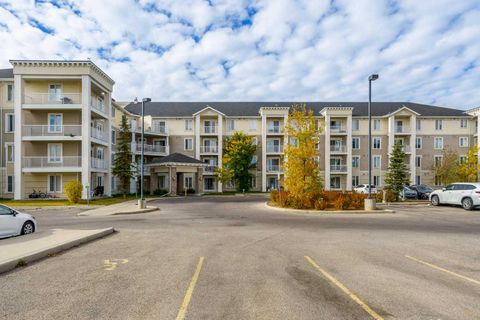 Photo of 1140 Taradale Drive NE #1116, Calgary, AB T3J 0G1 (MLS # A2263462) Photo of 1140 Taradale Drive NE #1116, Calgary, AB T3J 0G1 (MLS # A2263462)