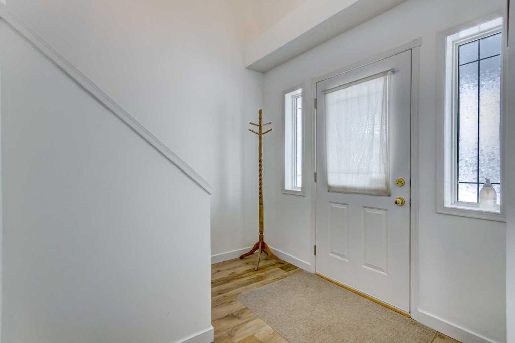 Photo of 104 Somerside Common SW, Calgary, AB T2Y 3M8 (MLS # A2289459)