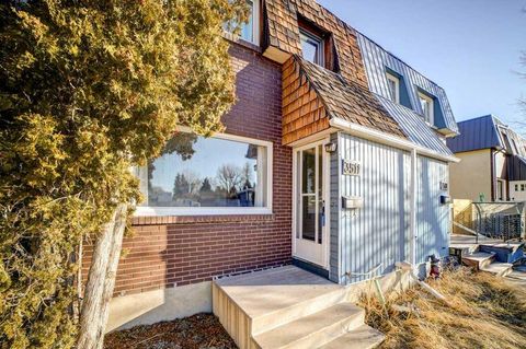 3511 Forestry Avenue S Lethbridge AB T1K 3L2