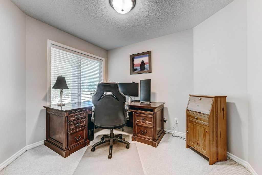 11 Cranfield Link SE