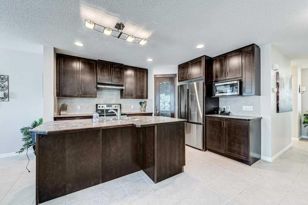 11 Cranfield Link SE
