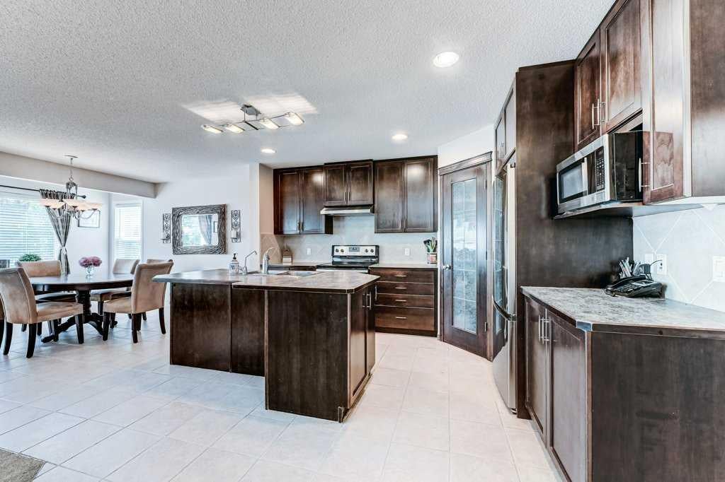 11 Cranfield Link SE