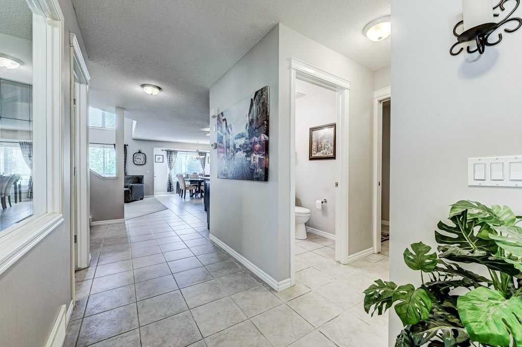 11 Cranfield Link SE