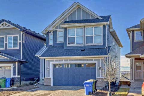 Photo of 155 Lucas Terrace NW, Calgary, AB T3P 1X3 (MLS # A2330575)