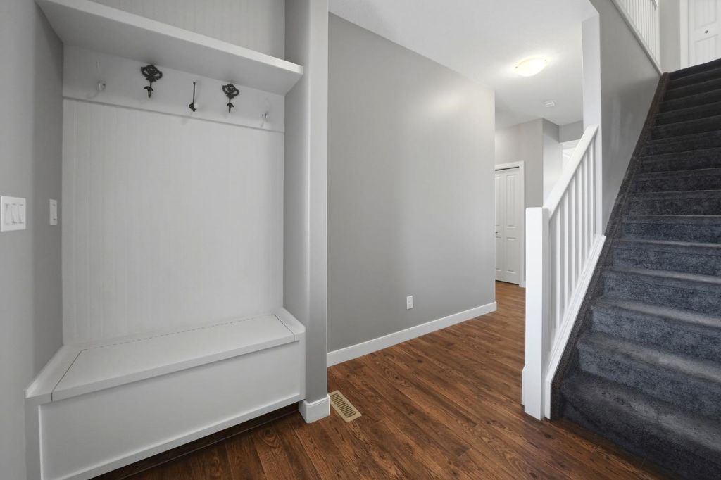 Photo of 15 Tallman Close, Red Deer, AB T4P 0R1 (MLS # A2295780)