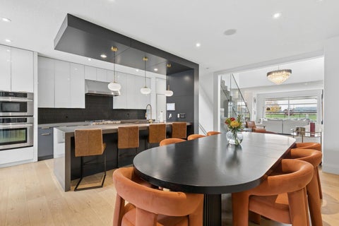 Photo of 1904 50 Avenue SW, Calgary, AB T2T 2W2 (MLS # A2355548)