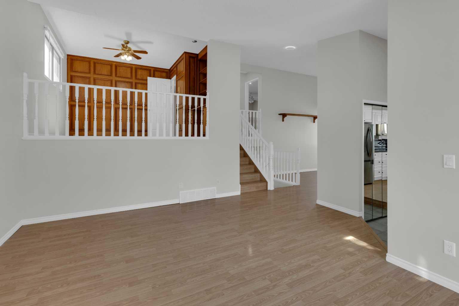 51 Ranchridge Drive NW