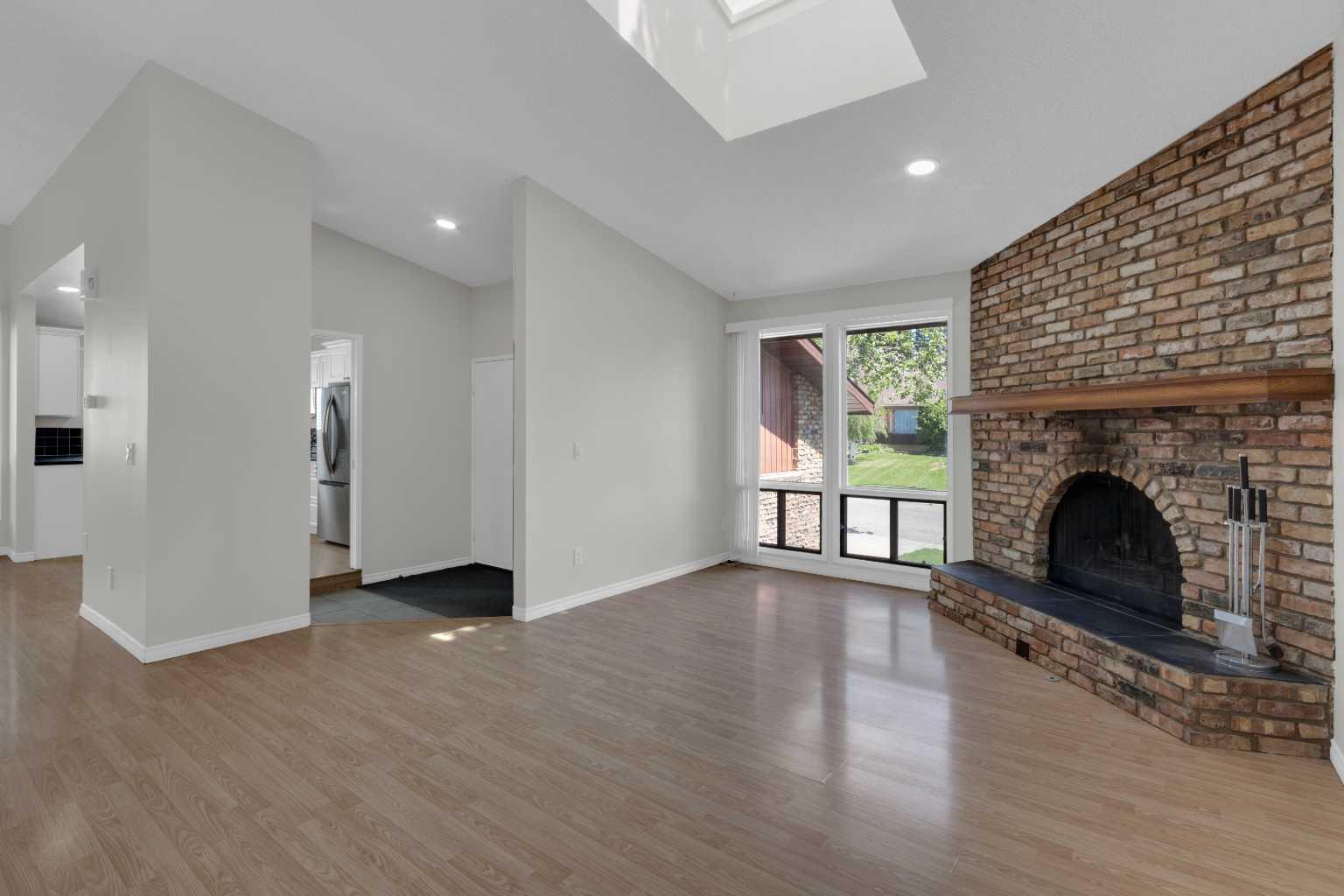 51 Ranchridge Drive NW