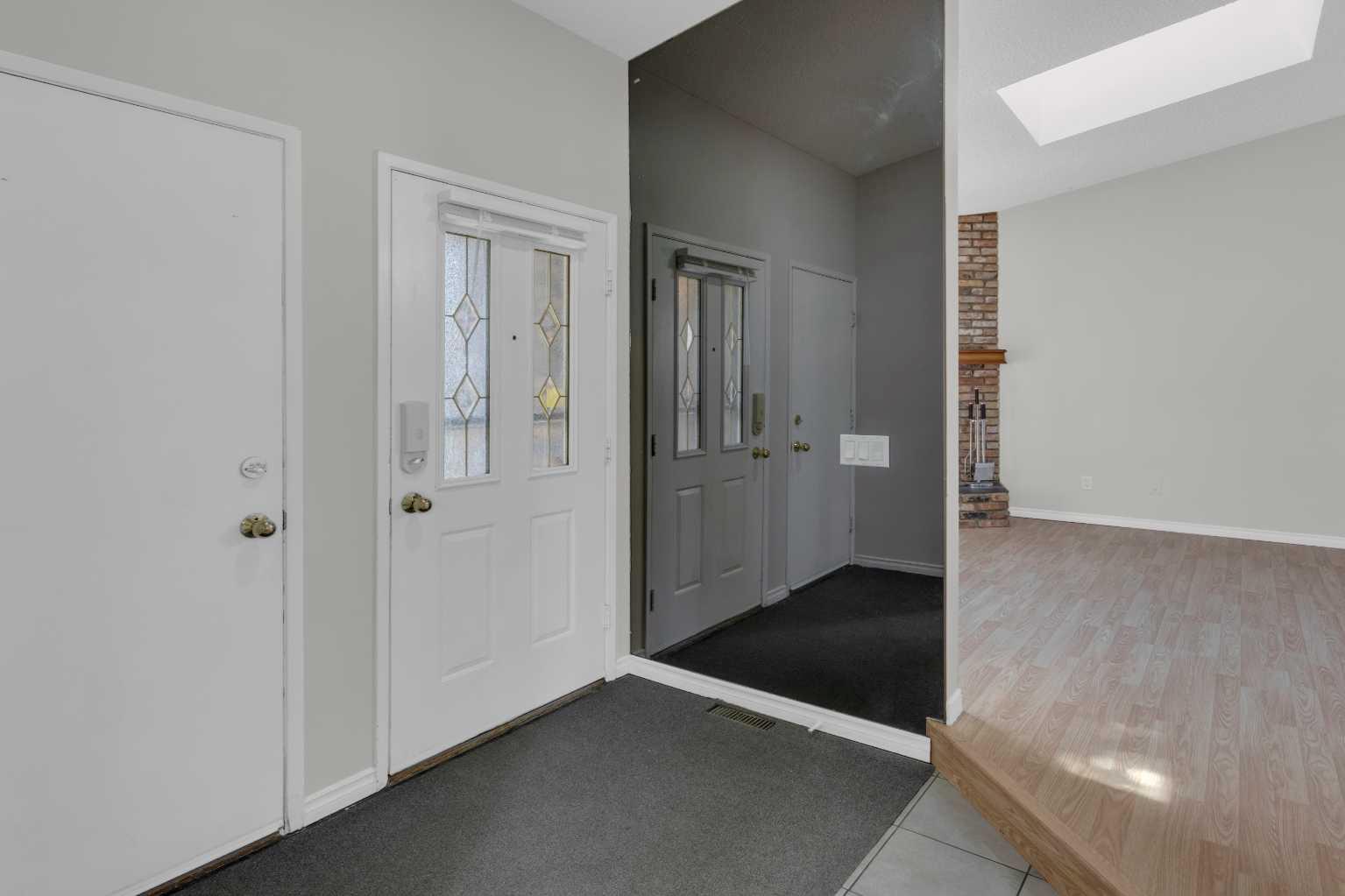 51 Ranchridge Drive NW
