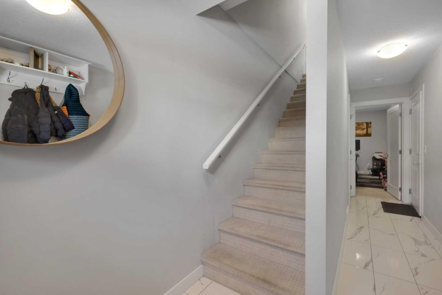 72 Cornerstone Manor NE 507