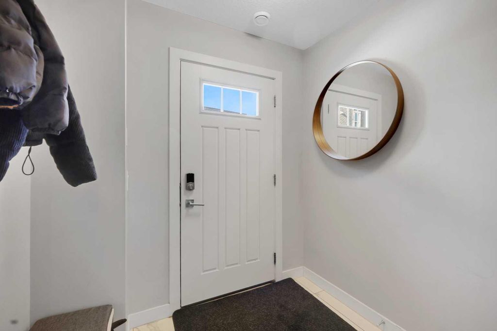 Photo of 72 Cornerstone Manor NE #507, Calgary, AB T3N 1S4 (MLS # A2303371)