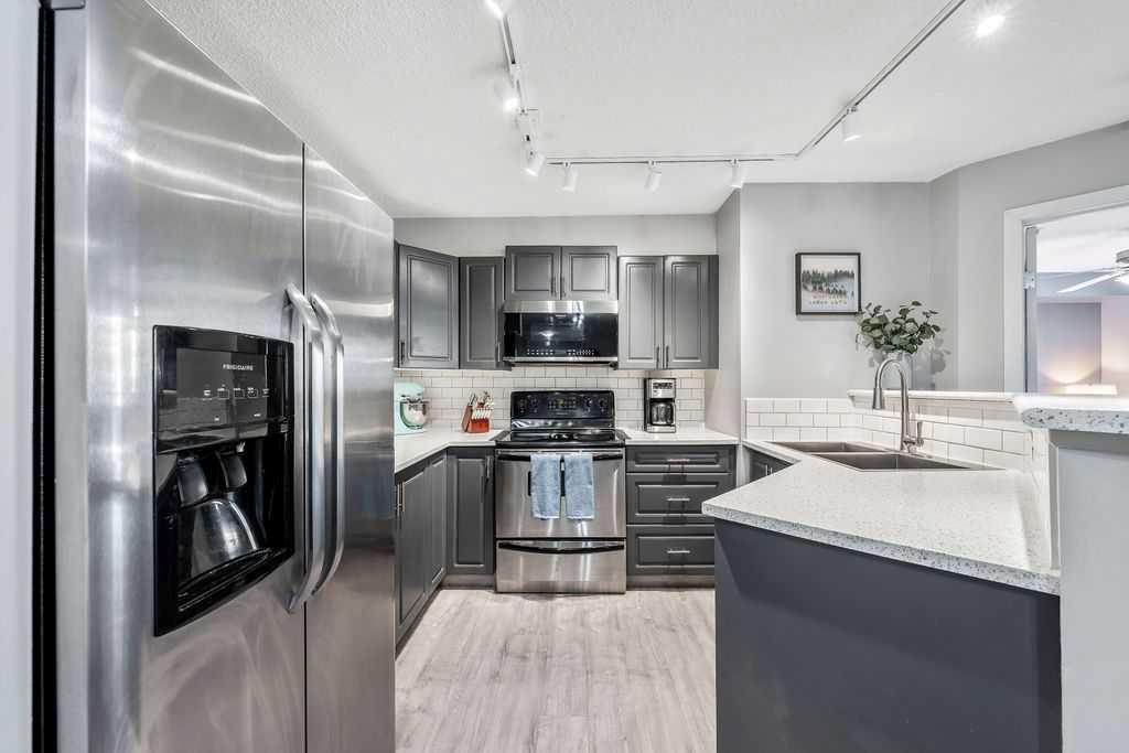 4975 130 Avenue SE 1120