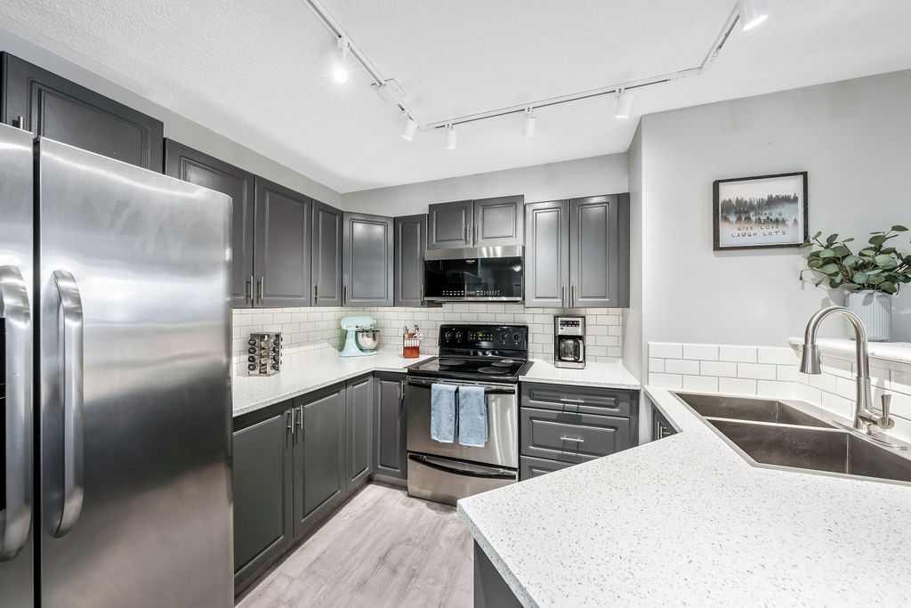 4975 130 Avenue SE 1120