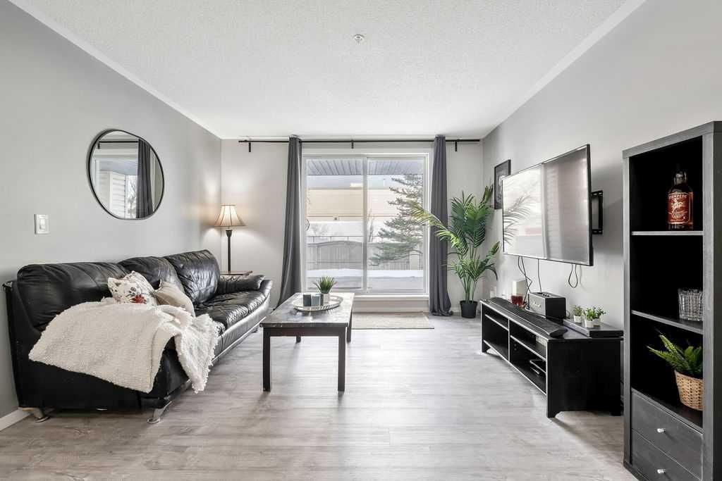 Photo of 4975 130 Avenue SE #1120, Calgary, AB T2Z 4M4 (MLS # A2282348)