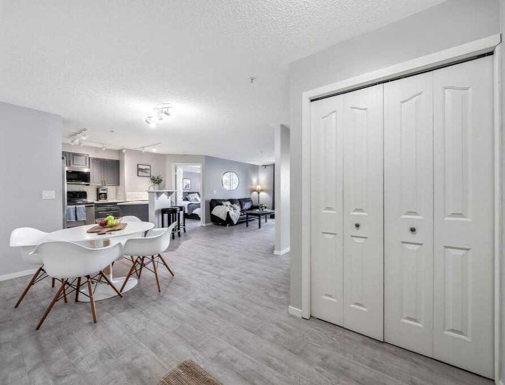 Photo of 4975 130 Avenue SE #1120, Calgary, AB T2Z 4M4 (MLS # A2282348)