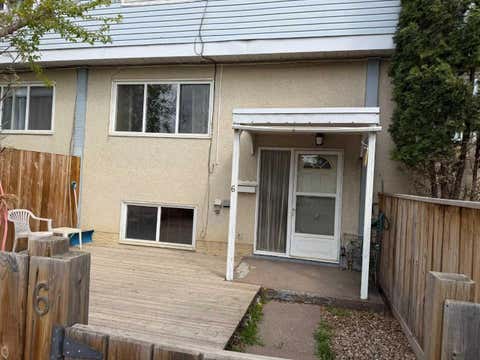 Photo of 8808 96 Street, Peace River, AB T8S 1G6 (MLS # A2281475)
