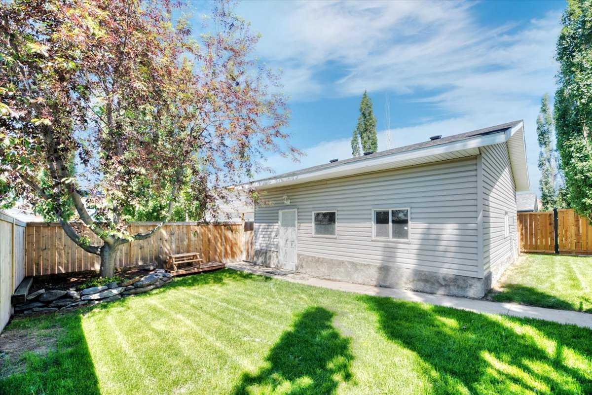 26 Strathford Close