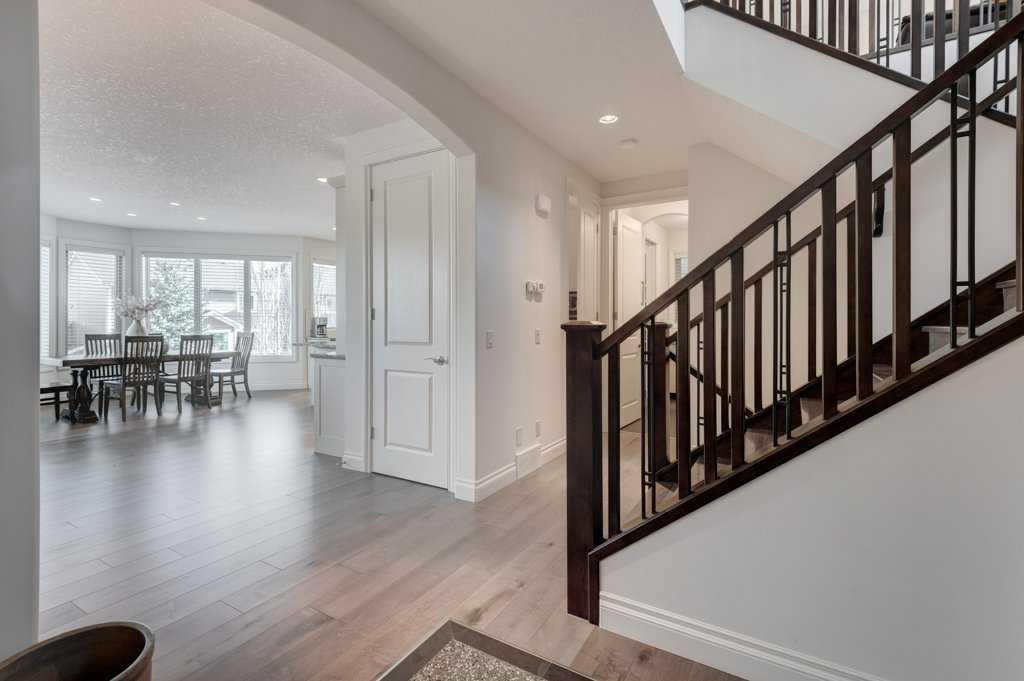 436 Evergreen Circle SW