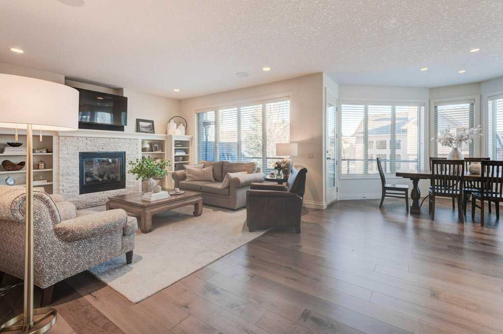 436 Evergreen Circle SW