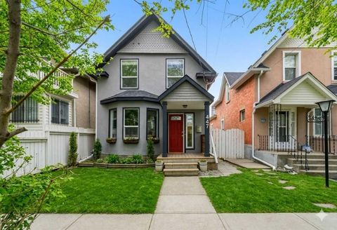 Photo of 447 Marsh Road NE, Calgary, AB T2E 5B2 (MLS # A2300414)