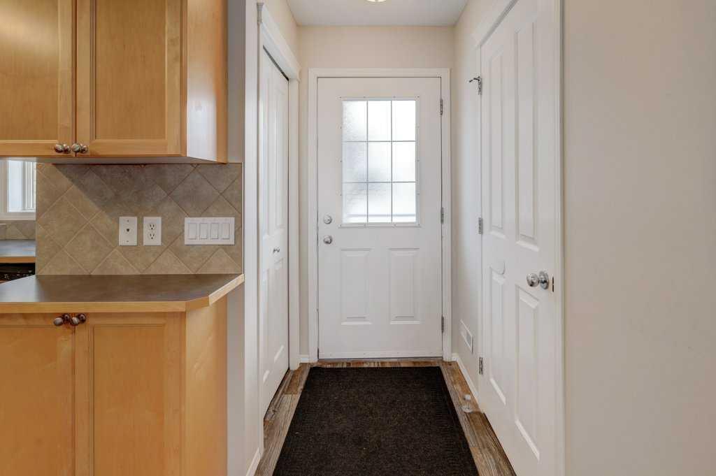 140 Sagewood Boulevard SW 1402