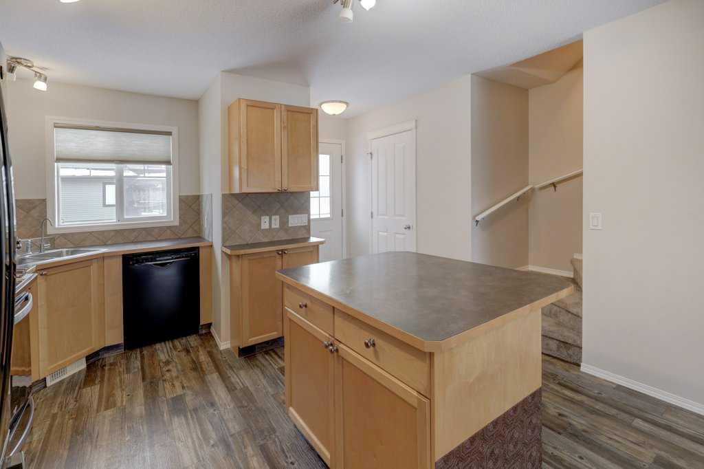 140 Sagewood Boulevard SW 1402