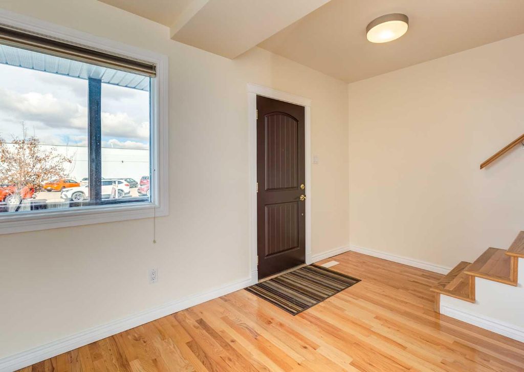 Photo of 2514 16 Street SE, Calgary, AB T2G 3R3 (MLS # A2306544)