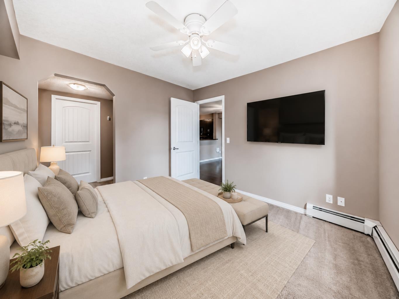 115 Prestwick Villas SE 2224