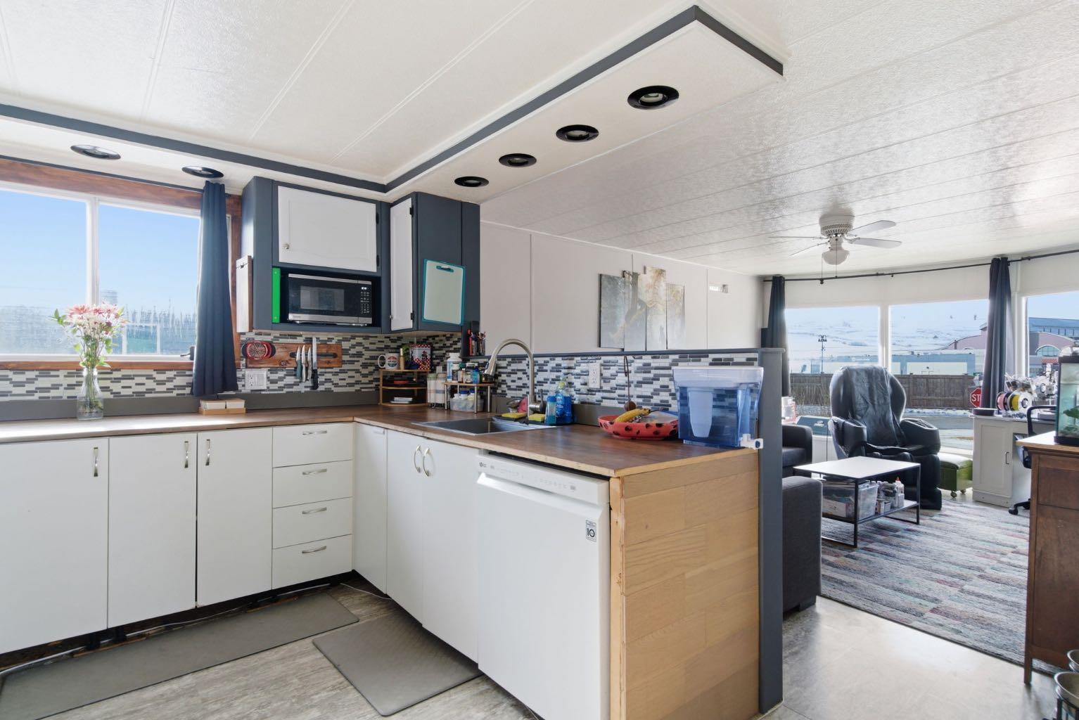 3223 83 Street NW 124