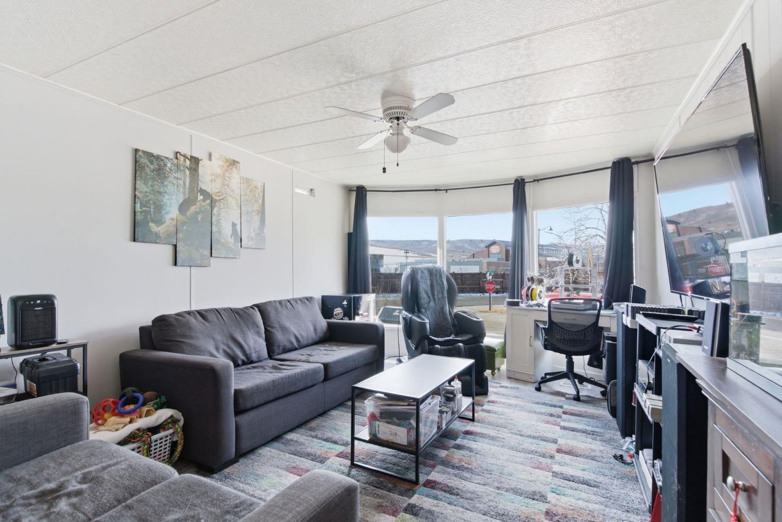 3223 83 Street NW 124