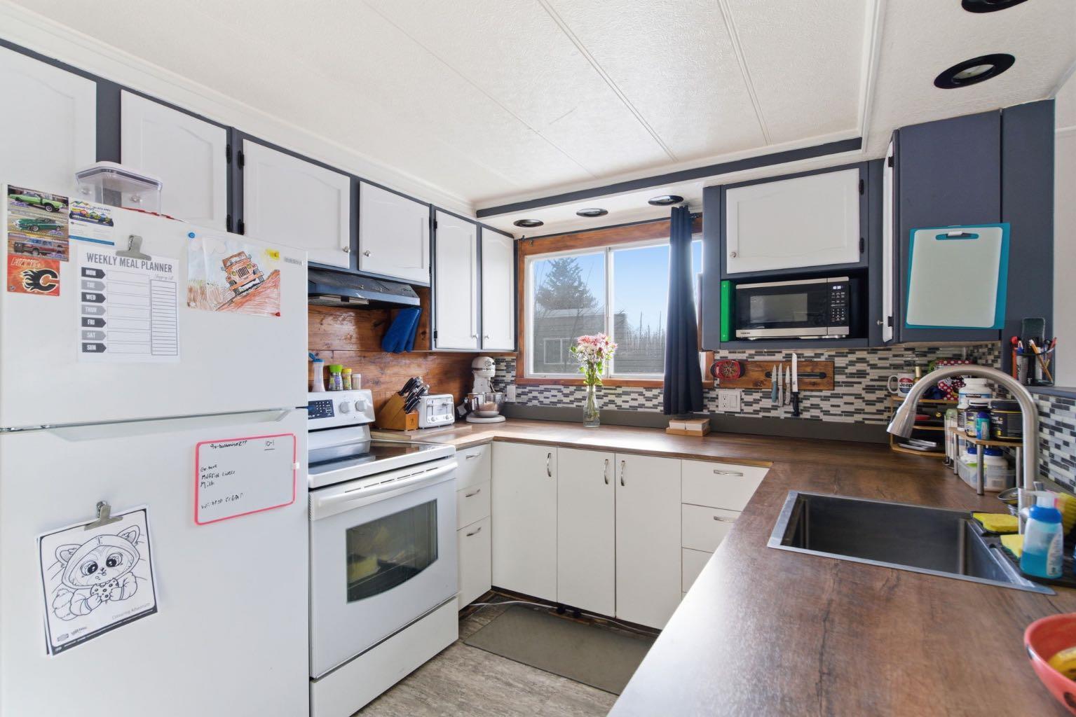 3223 83 Street NW 124