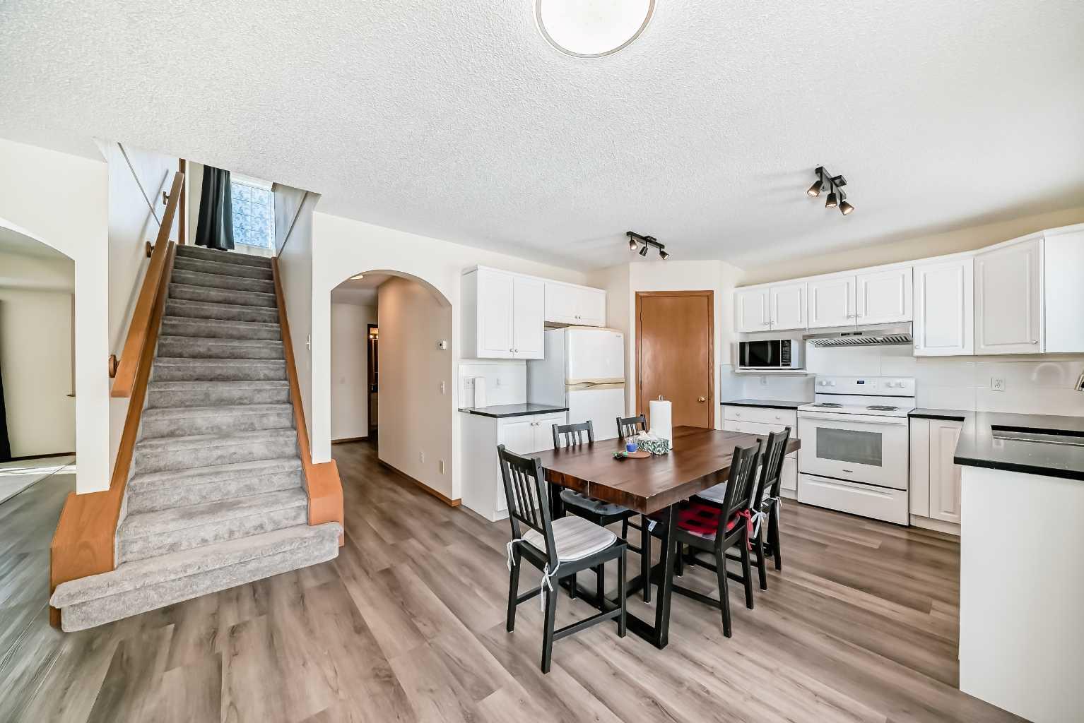 136 Citadel Crest Circle NW