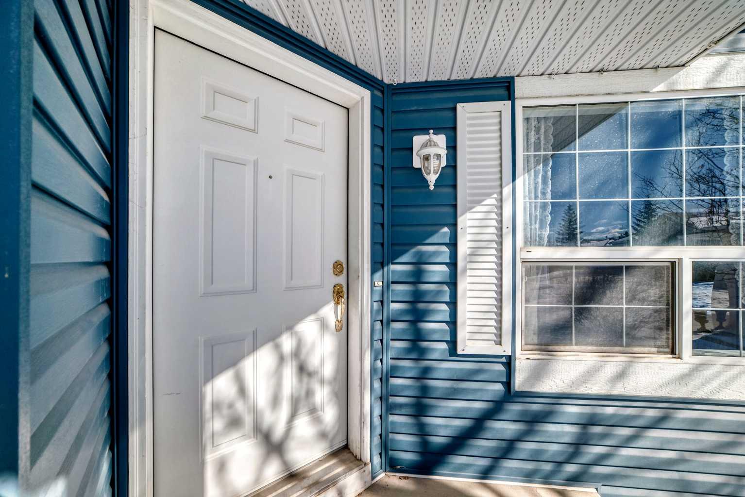 136 Citadel Crest Circle NW