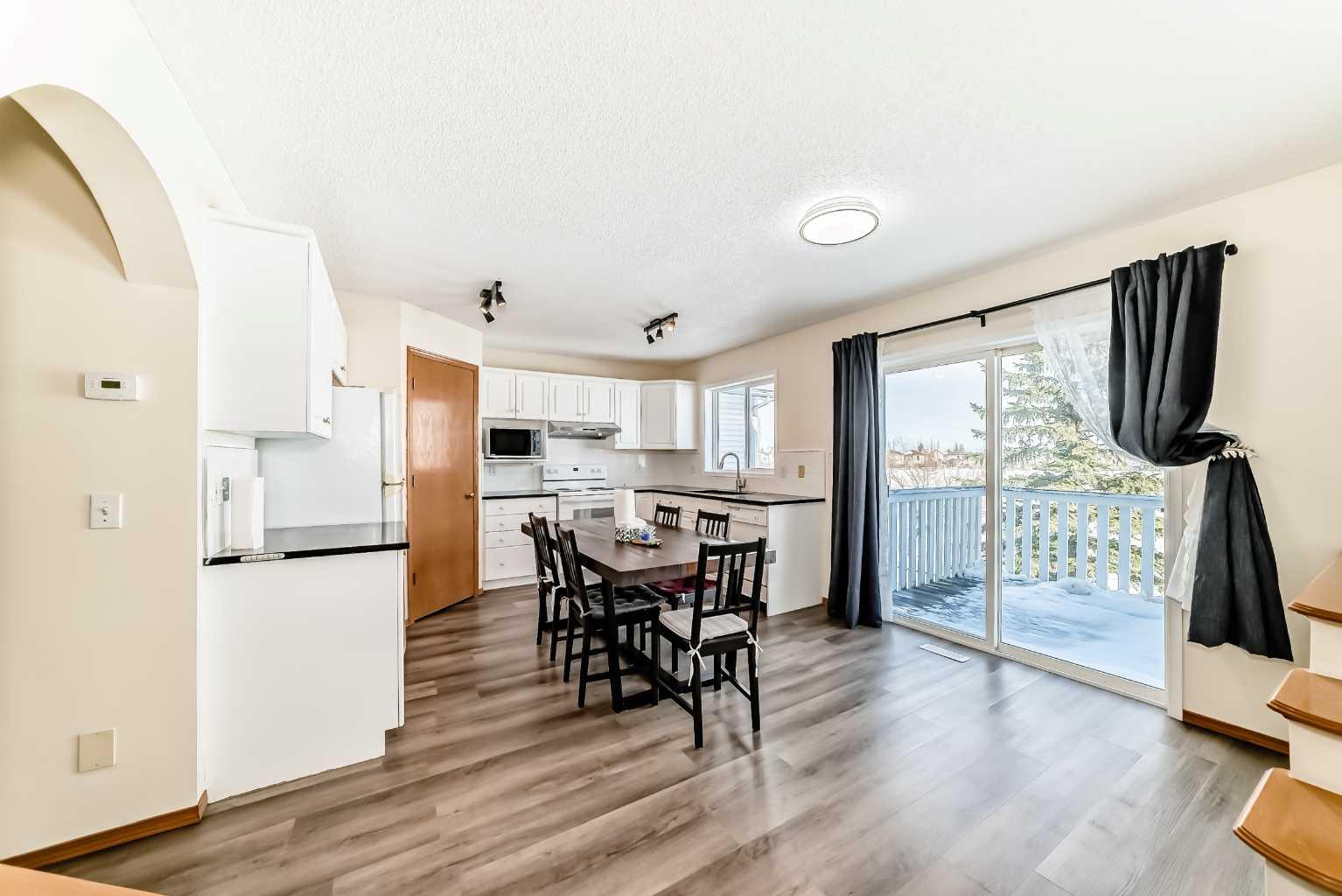 136 Citadel Crest Circle NW