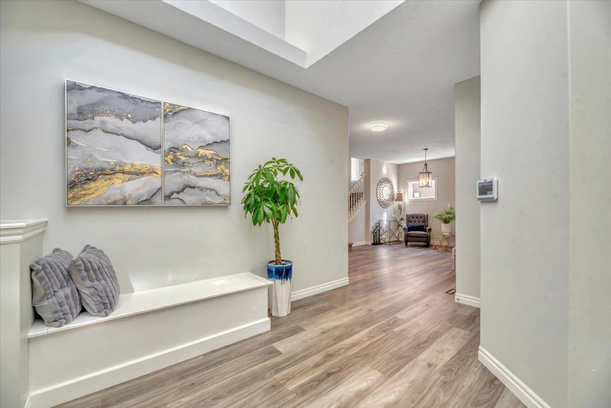 116 Chaparral Ravine View SE