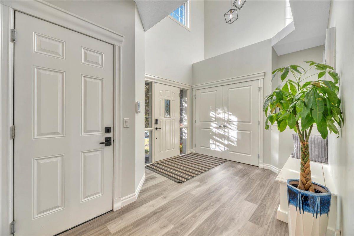 116 Chaparral Ravine View SE