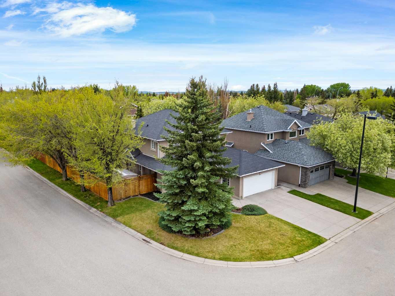138 Mckenzie Lake View SE