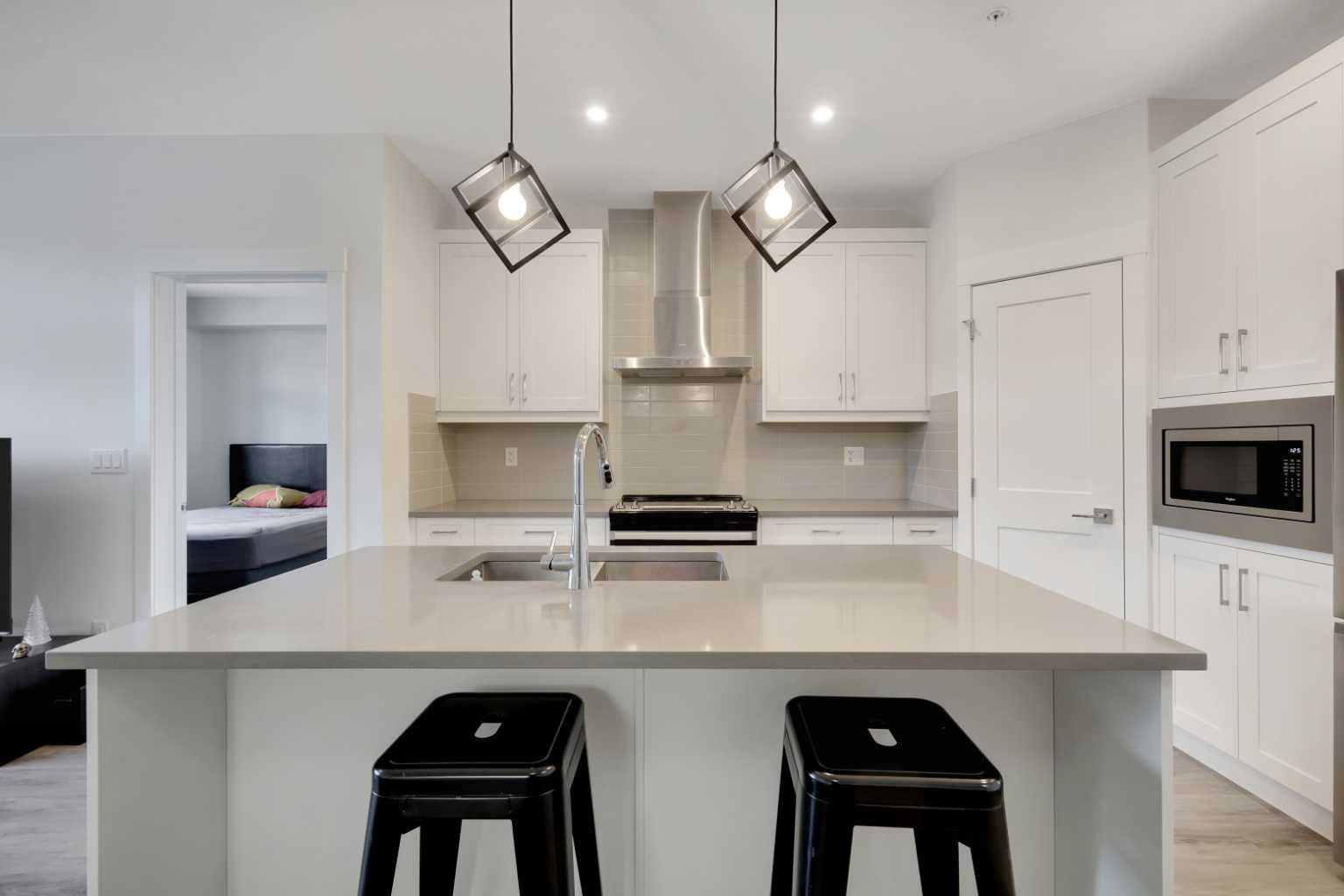 20 Sage Hill Walk NW 311