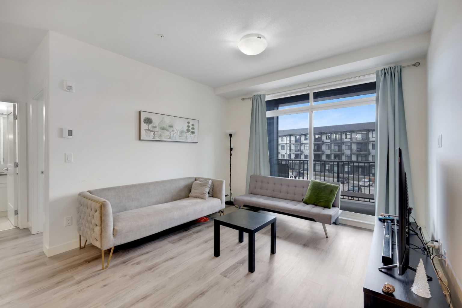 20 Sage Hill Walk NW 311