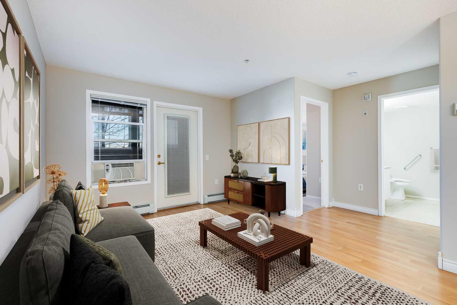 3000 Millrise Point SW 3116