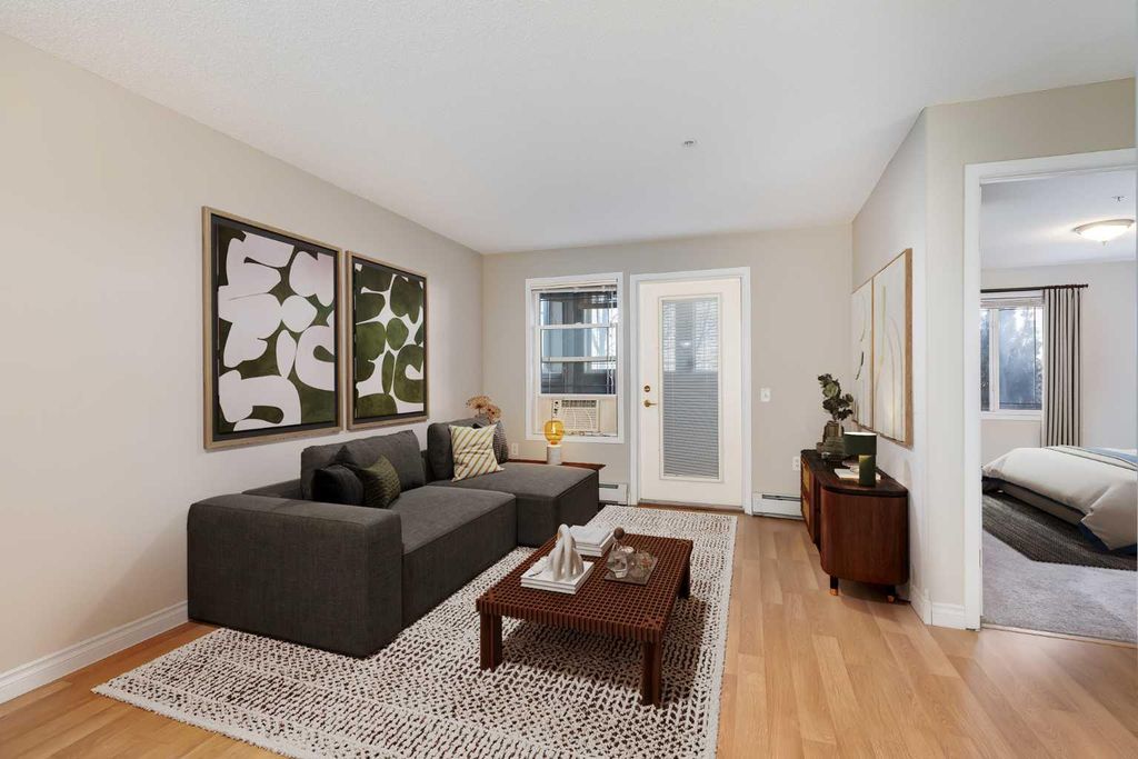 Photo of 3000 Millrise Point SW #3116, Calgary, AB T2Y 3W4 (MLS # A2283046)