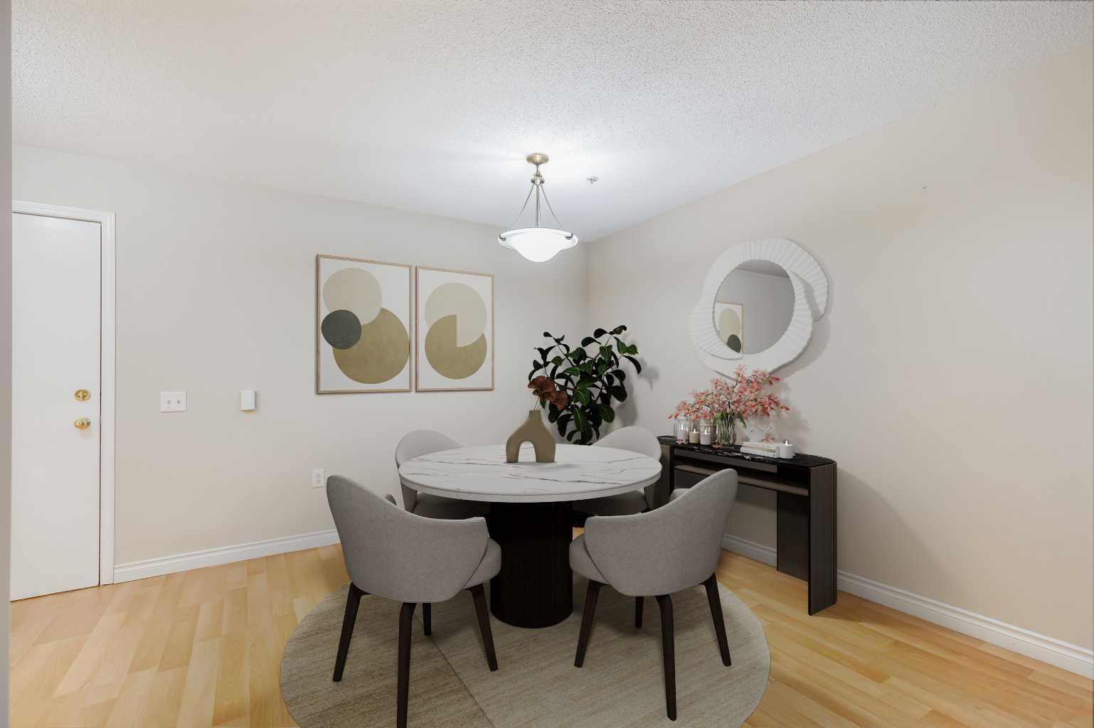 3000 Millrise Point SW 3116