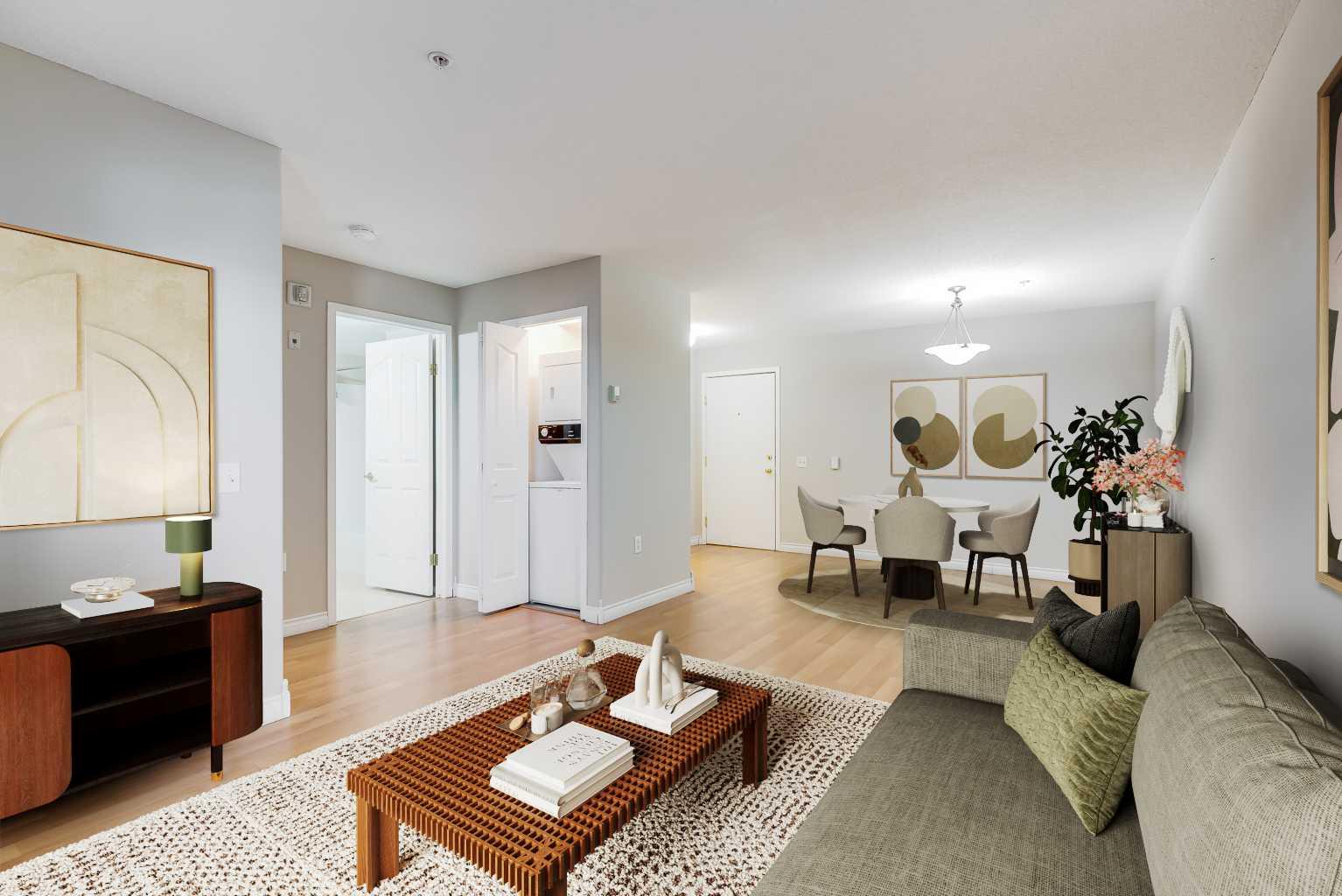 3000 Millrise Point SW 3116