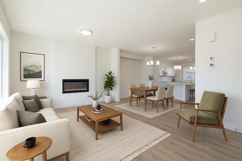 Photo of 300 Belmont Boulevard SW, Calgary, AB T2P 2G7 (MLS # A2302944)