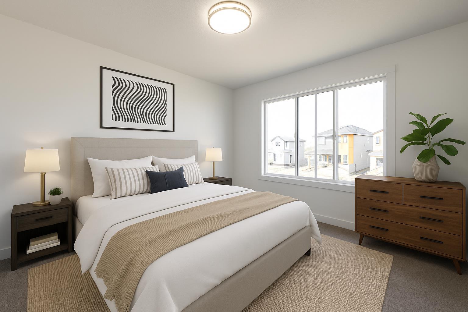 300 Belmont Boulevard SW