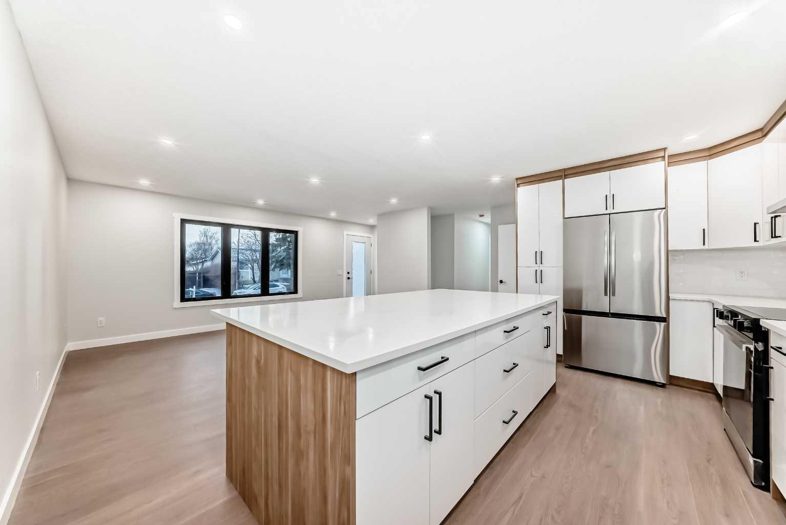 6791 Malvern Road NE